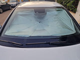 User picture 2