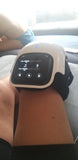 User picture 3